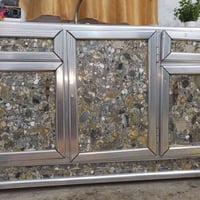 سنكي • نظيفه • بابل