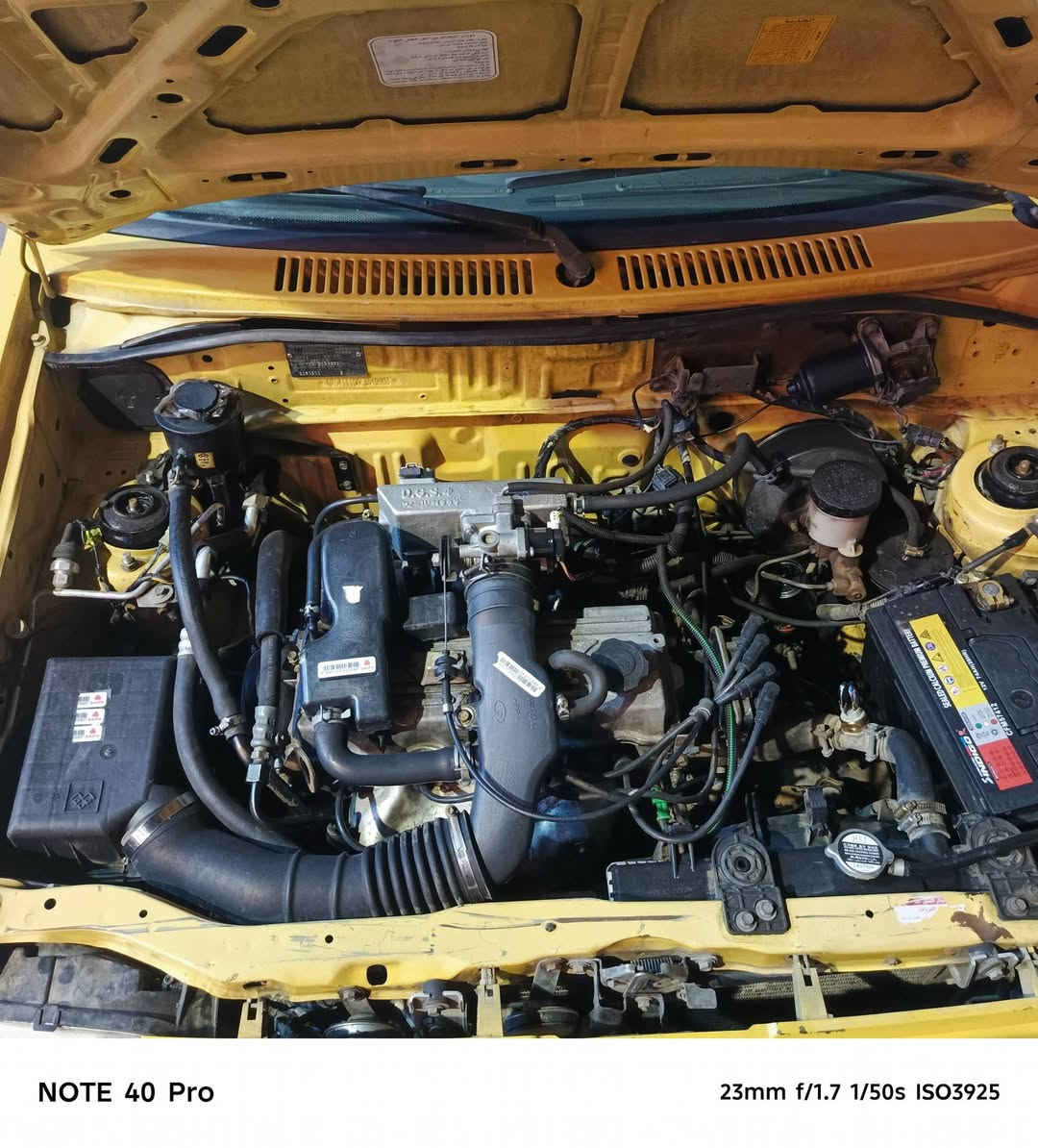 سلام عليكم سايبا ٢٠١٥ بيه ضربه جاملغ خلف السايق كير مكينه برايد مكفولات شواصي مكفولات صدر جديد تبريد شغال العنوان مدينه الصدر السعر 28 بيه مجال ***********
