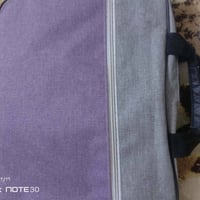 لاب توب • حاسبه