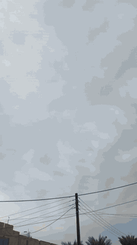 كيه بسته للبيع
موديل1993 سياره بلاديه قطره صبغ مابيهه 
رقم بغداد انكليزي حمل بسمي سنويه لل30
تخم تاير صدر امامي خلفي جديد كهربائيّات كله شغاله باتري دينمو دوشمه جديده سياره. بلاديه كير اكسل كفاله.. محرك يبخر.. سياره جاهزه ما ناقصها برغي.....سعرها 34وبيها مجال بسيط... مكاني بغداد منطقه الطارميه 
***********//***********
