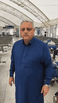 👈 🕋 عمرة شهر شعبان طيران✈️  1/27 ✈️ طيران بسعر 700 دولار  شامل كل شيء الهدايا جنطتين🧳🧳وأحرام رجالي ونسائي والطعام 3 وجبات🍅🍗🥘 بوفية ...((طوال الرحلة لانطالبك بأي مبلغ أضافي ))
#############$
 🕋 عمرة عطلة نصف السنة 2/5 طيران✈️✈️ و بر  🚎 🚃...
طيران ✈️ بسعر 850 دولار شامل جنطتين🧳🧳 وأحرام رجالي ونسائي وطعام🍅🍗🥘 بوفية 3 وجبات ..والنقل من الشركة إلى المطار وبالعكس 
السكن 🏫في مكة🕋 محبس الجن نقل مجانا 24 ساعة وفي المدينة 🕌قرب المسجد النبوي الشريف ...
 +++++++++++++++
 برا عطلة نصف السنة 2/2 سيارات 🚃حديثة 625 دولار شامل 3 وجبات🍗🍅🥘 طعام وهدايا جنطتين🛍️ وأحرام رجالي ونسائي
 بغداد حي القاهرة بناية خزان الماء  👆👍👍📞*********** /***********
