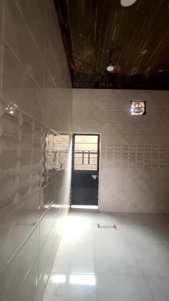 بيت للبيع في الزبير الأندلس الزراعي المساحة 200 متر  غرفتين وصاله ومطبخ وصحيات وديوان وحوش وكراج سيارة لمزيد من التفاصيل ***********
