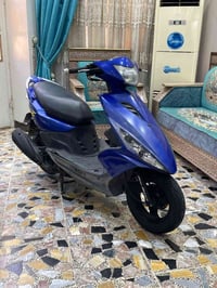 متوفر كفرات الي واضحه بل صوره كامله مثل الي بل صوره للبيع الي يحب يراس...