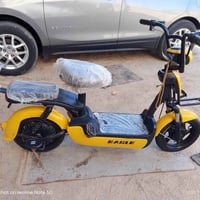 شحن • حجم 14 • تنومه