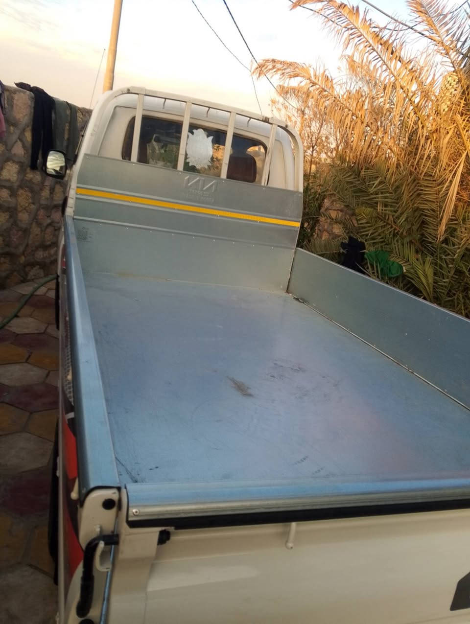 سلام عليكم كيا موديل ٢٠١٩ رقم نجف ١٢٠ ورقه رقم الهاتف ***********
