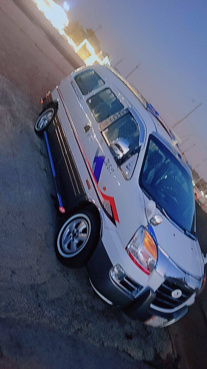 سلام عليكم ستاركس 2007ام شوراب كفالة عامه مسكر اتو الاستفسار الاتصال على الرقم ***********
