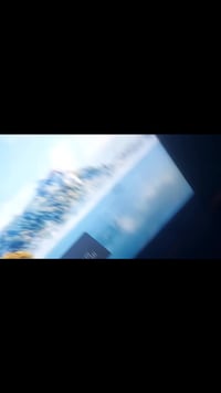 تهكير PS4 • سوفت 13 • بدون نت