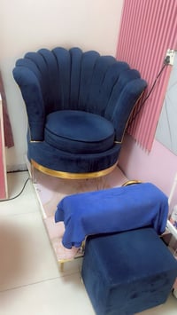 مرحبا ركن قدم للبيع ١٥٠  مكانه الغزاليه للاستفسار الاتصال ع رقم ٠٧٧٣٤٦...