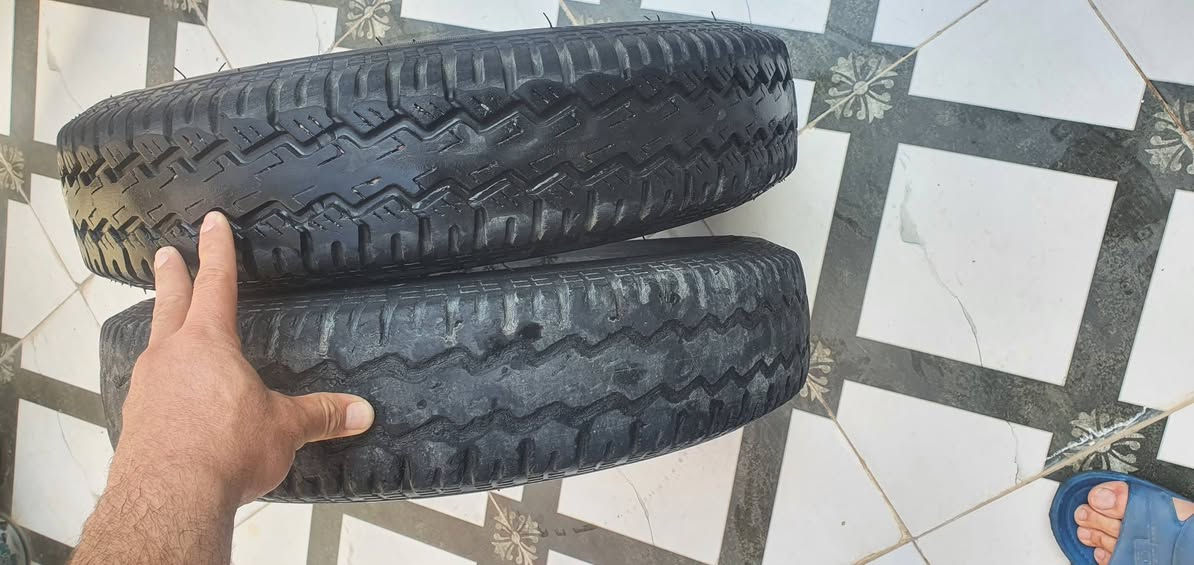 للبيع شرط جوبليس 
حي الانتصار 
السعر 30 قفل 

***********
