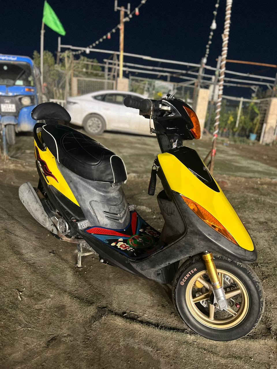 شلونكم حبايبي ماكس عدله مزوده بيها تزويد خارجي ماكينه بلاديه للبيع قفل 950 *********** واتساب قفل
