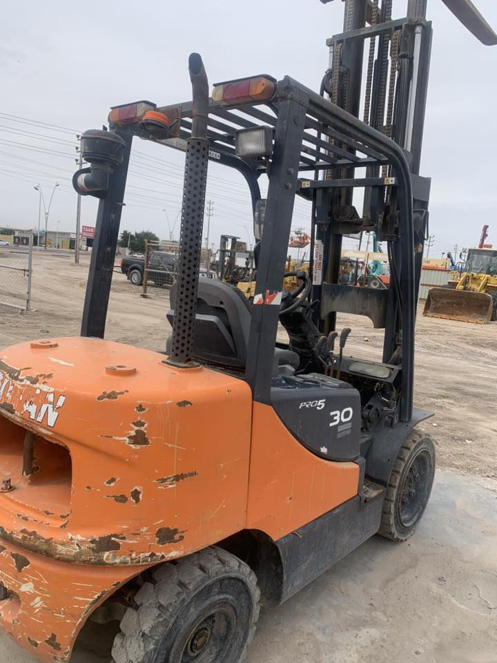 شوكيه دوسان  مديل14العنوان البصره
***********
