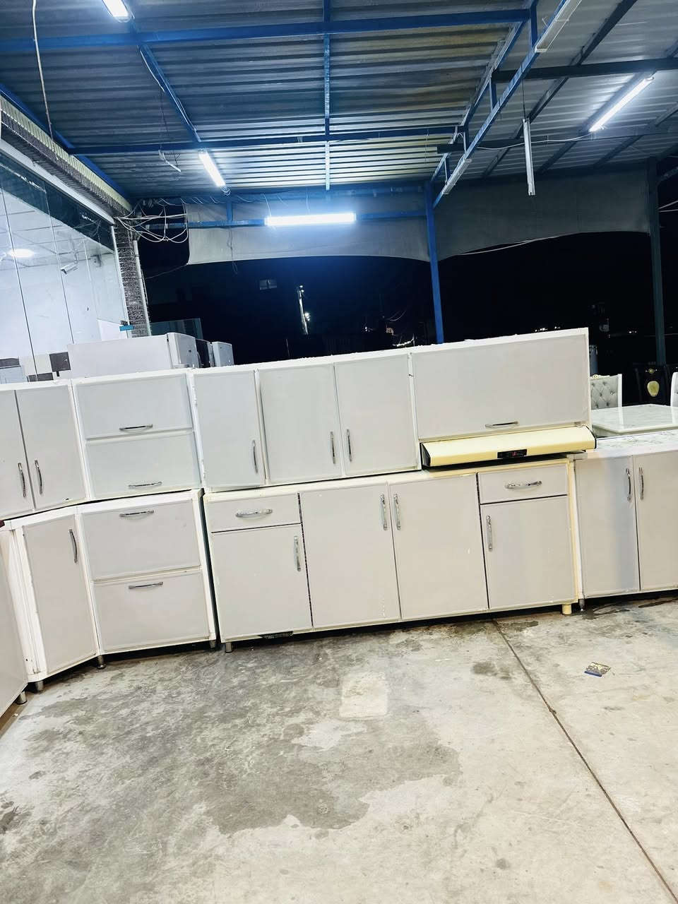 للبيع
واتساب ***********
