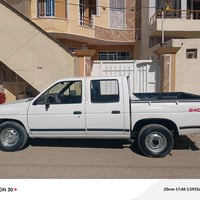 نيسان • ١٩٩٦ • رقم صلاح الدين