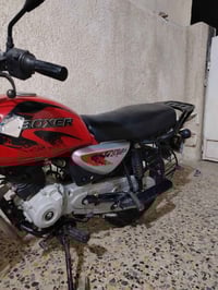 للبيع جاهزه من كلشي وخير من الله وبلخير على الياخذها موديل ٢٢ شهر ١١ م...