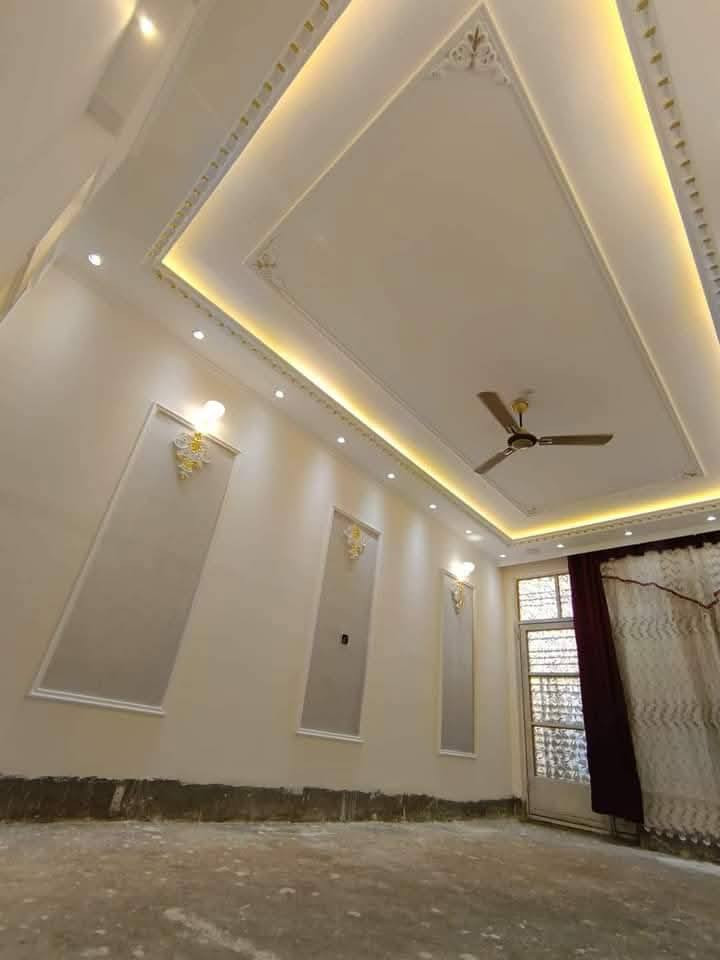 ما عليك الا تختار 一⚙️🔨🔨
نقوش مغربيه ❗
⬅️ نعمل جميع انواع الاصباغ الديكوريه  📊        
⚪️ اصباغ داخليه🏚️
⚫️اصباغ خارجيه 🏣
🔴ابواب وشبابيك 🚪
⚫️ورق الجدران بااحدث الموديلات 
🔵 مستعدون لصبغ جميع الدور والبنايات والشركات 🏥🏨🏬
⚪️
🔲 للتواصل 📞 على هذا الرقم 
(*********** ). 
📲 او المراسلة ع الخاص 📲
