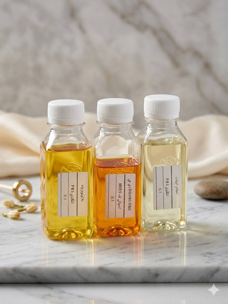 عطور مركزه ثباتيه اكثر من ٢٤ساعه توفرت عندي بوكسات للهدايا 😘خلطة وجه نظاره ترطيب
شد البشره اي اضرار مابيه 😍


**إذا كنت صاحب هذا الإعلان وتريد حذفه لأي سبب، رجاءا أرسل رسالة إلى الدعم الفني**