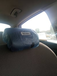 زوج تجاوي ناصي مال انتر 14للييع 45/07715889707