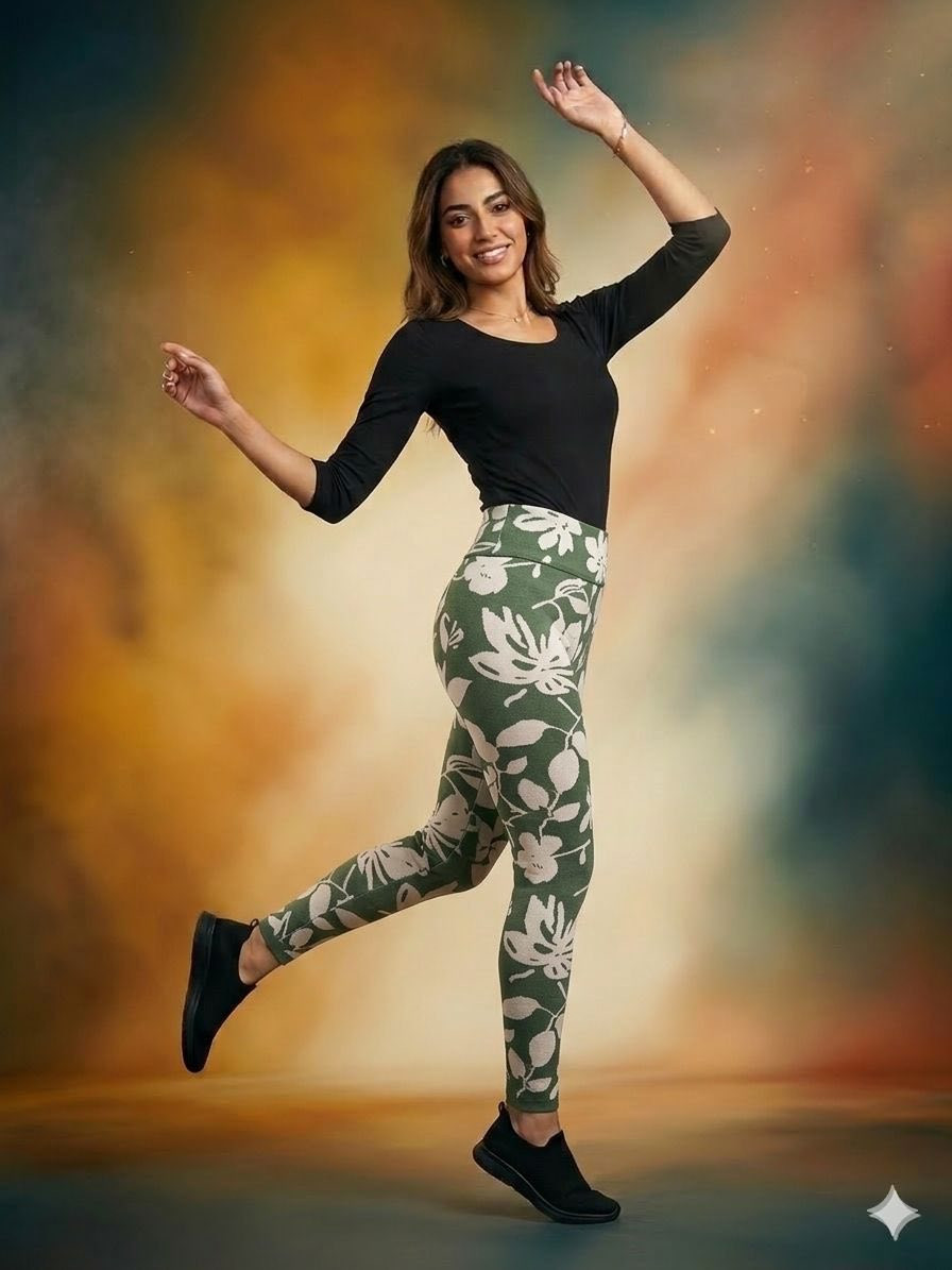 جملة الجمله حجز خاص


**إذا كنت صاحب هذا الإعلان وتريد حذفه لأي سبب، رجاءا أرسل رسالة إلى الدعم الفني**