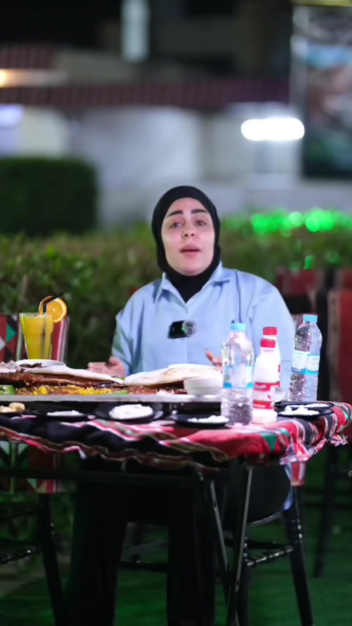 🌳🎡 عيشوا أجواء المرح والسعادة بأجمل الحدائق الترفيهية ✨
ألعاب • جلسات عائلية • فعاليات ممتعة • أجواء تخبل 😍
مكان يجمع الضحكة والراحة لكل
 العائلة 💚
عروض اكرم اهلنه لا تنتهي 
زورونا وخلو يومكم مليان فرح ومتعة 🎠🌟***********
فؤاد عماد العكيلي
