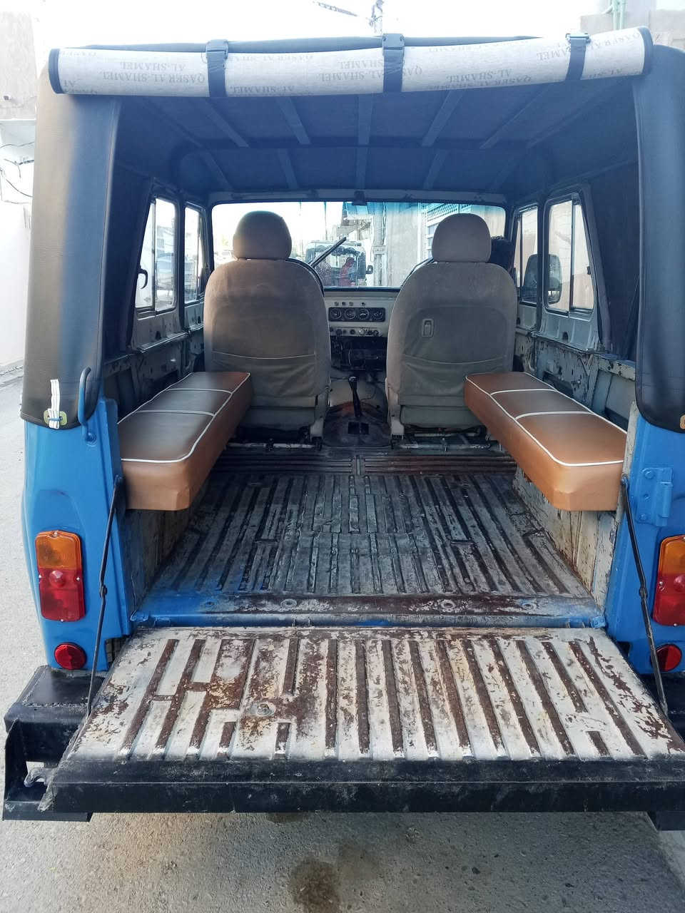 واز للبيع 2000هذا رقمي ***********
