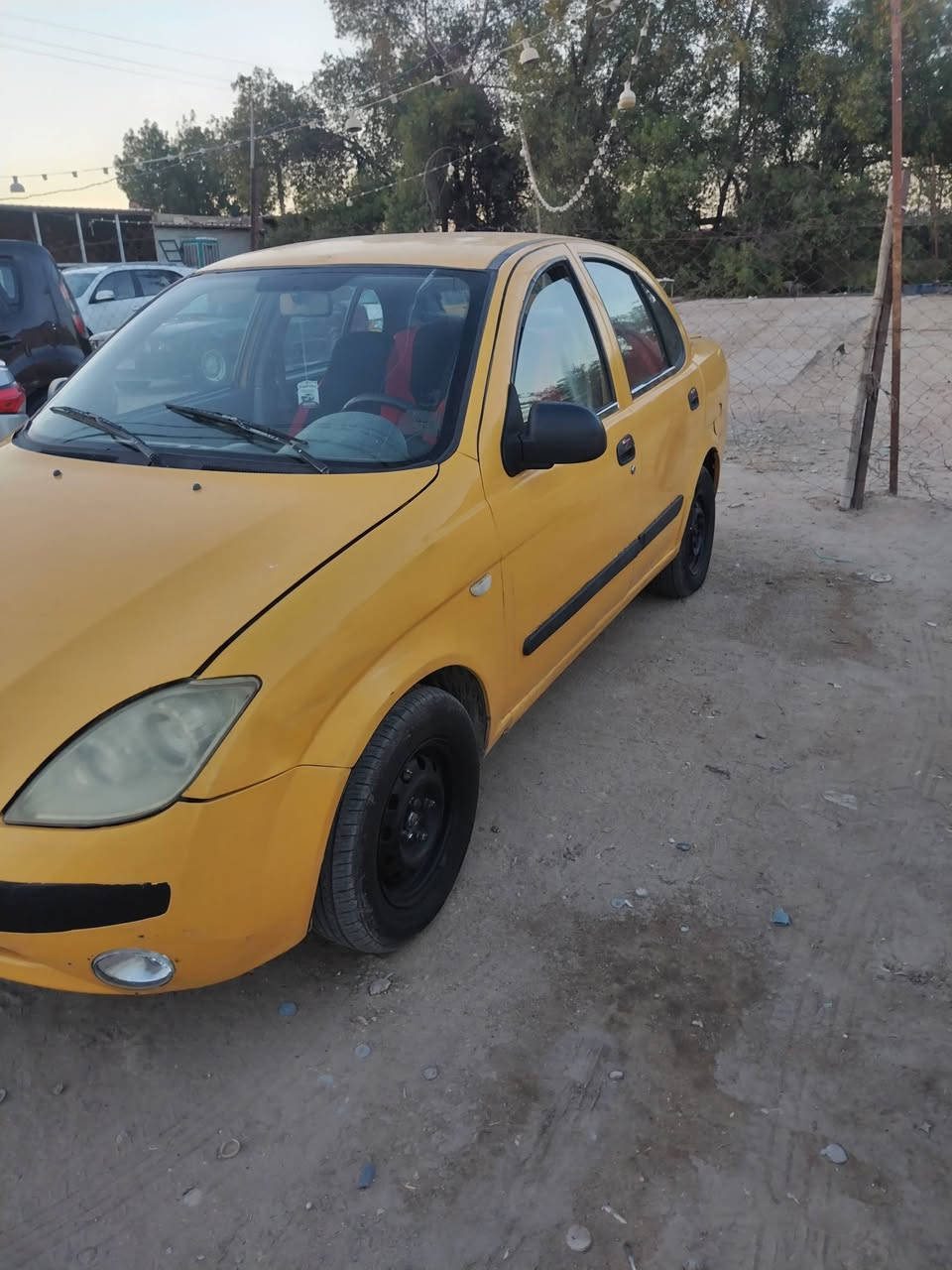 سياره طيبه موديل ١٥ كير ومحرك خير من اله حداديه تخم تاير كهربايات شغاله تحويل مباشر سنويه ٢٧ ألماني السعر ٣٠ اوبيه مجال واذا اكو مراوس ابخصوصي وطي فرق عنواني اطوريج


**إذا كنت صاحب هذا الإعلان وتريد حذفه لأي سبب، رجاءا أرسل رسالة إلى الدعم الفني**
