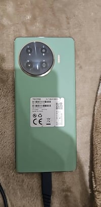 تيكنو سبارك20 • سامسونج A11 • شاشة مفطرة