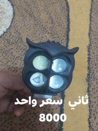 دراجات • للبيع • سوم مفتوح