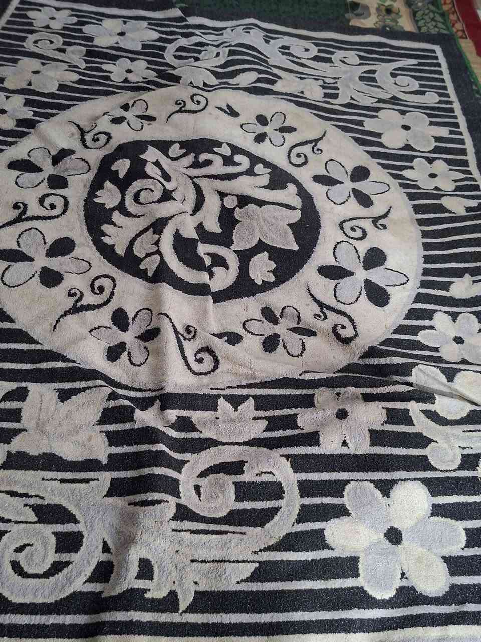 زوالي للبيع


**إذا كنت صاحب هذا الإعلان وتريد حذفه لأي سبب، رجاءا أرسل رسالة إلى الدعم الفني**