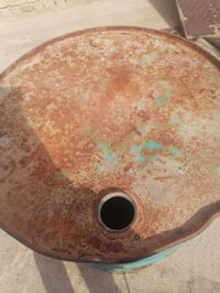 اثنين مال نفط للبيع السعر 50 اثنيناتي الكورك بي واتساب، 07875404418 07...