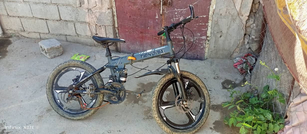 سلام عليكم باسكل للبيع ينطبك مكاني كربلاء  سعر80     ***********رقمي
