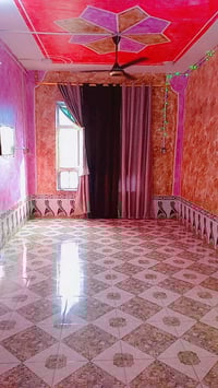 حاوي العباس • ٣٥٠م • طابقين