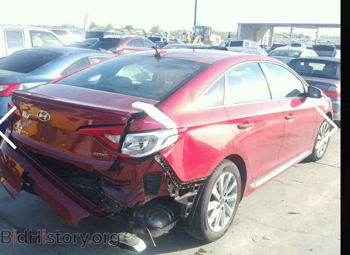 السلام عليكم 
سوناتا سبورت موديل 2016 رقم بصره 
سياره ليبل واحد حادثها من امريكا بالسبير فقط وصبخ گد شبرين بالباب
مكاني البصره السعر .. 105
*********** Singapore
