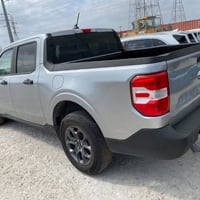 فورت مافرك 24xLمحرك 2500هايبرد موجوده في بغداد على ضررهاالبيع السياره ...