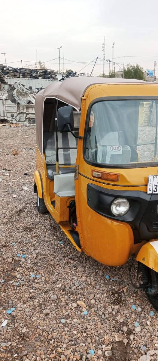 مديل 20
مكينه.خير من الله
رقم وسنويه تحويل. مباشر

مجرد ناشر.    مجرد. ناشر
هذا رقم صاحبته.  ***********
