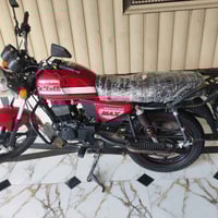 دراجه دايون نفخ دراجه مفتوحه بوشه وبستم اصليات شرط دراجه خير من الله ع...