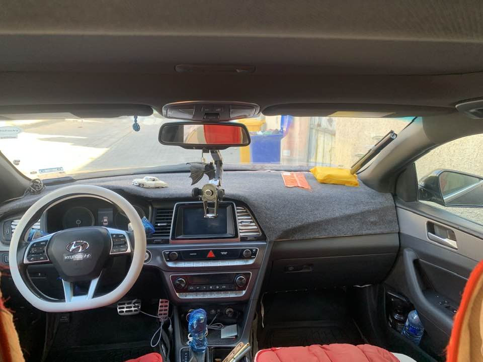 للبيع


**إذا كنت صاحب هذا الإعلان وتريد حذفه لأي سبب، رجاءا أرسل رسالة إلى الدعم الفني**