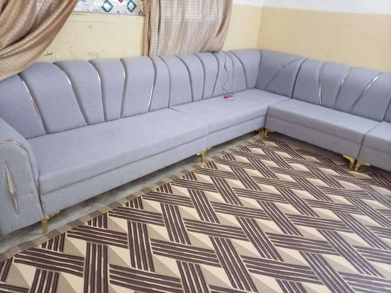 تخم.نضيف.البيع.سعر.٢٥٠.الف.تصل.***********
