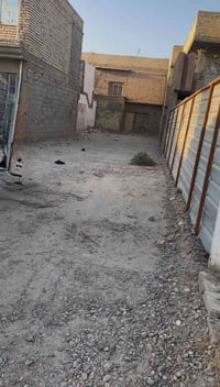 طابو صرف • ١٧٦م • المحمودية حي العسكري