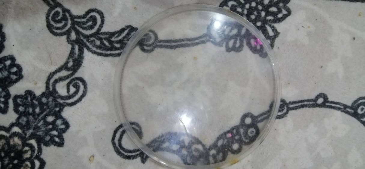 للبيع
سلام عليكم رمضان كريم (من رخصه الادمن)

مازده كامله عدستين عالي ناصي اشاره كلشي شغال وانطي ضمان ع تشغيل مستخدمه كلش قليل صار عندي ضرف واريد ابيعه مستعجل سعر  مناسب جدا جدا 12 الف  فقط نظيفه كلش ويجي ويها درع حمايه بلاستك

متوجد خاص او اتصال ع رقم او واتساب

***********

المنطقه كربلاء قريب ع حر او شركه كاله
