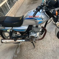 دايون • موديل ٢١-٢٢ • كربلاء