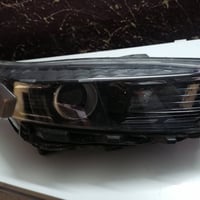 مازدة أصلية فورتي وارد امريكي موديل ٢٤  نطيفة جدا للبيع 07707147188