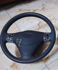 دركة اكسنت ايرباك تحكمات مال حاوية وشرط الفحص شراي خابر ودلل 075071526...
