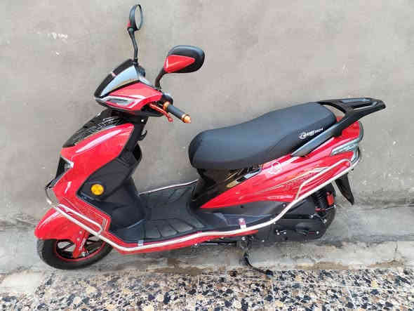 اللبع نضافه فول السعر 900 وبيه مجال لاتصال على الرقم *********** مكان حي سالم نهايه السايدين
