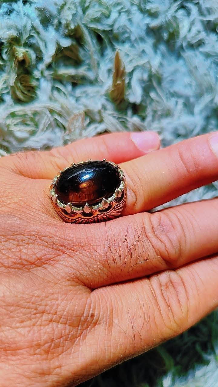 در نفطي جميل وراقي


**إذا كنت صاحب هذا الإعلان وتريد حذفه لأي سبب، رجاءا أرسل رسالة إلى الدعم الفني**