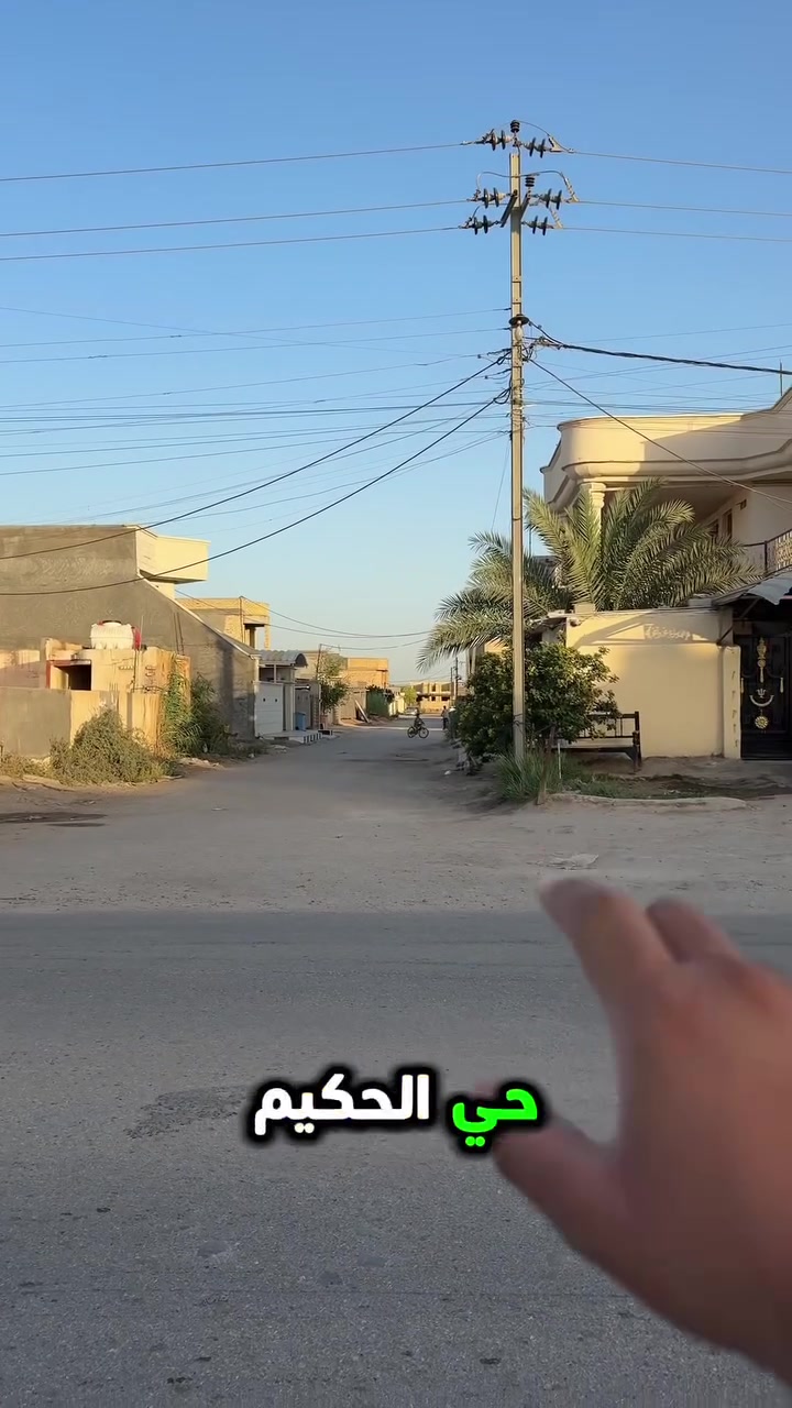 السلام عليكم 
متوفر كافة الاراضي السكنية والتجارية والزراعية والصناعية
وكذلك اي قطعة او بيت اعرضها علينا واذا مانشتريها نعرضها يمنا
***********
