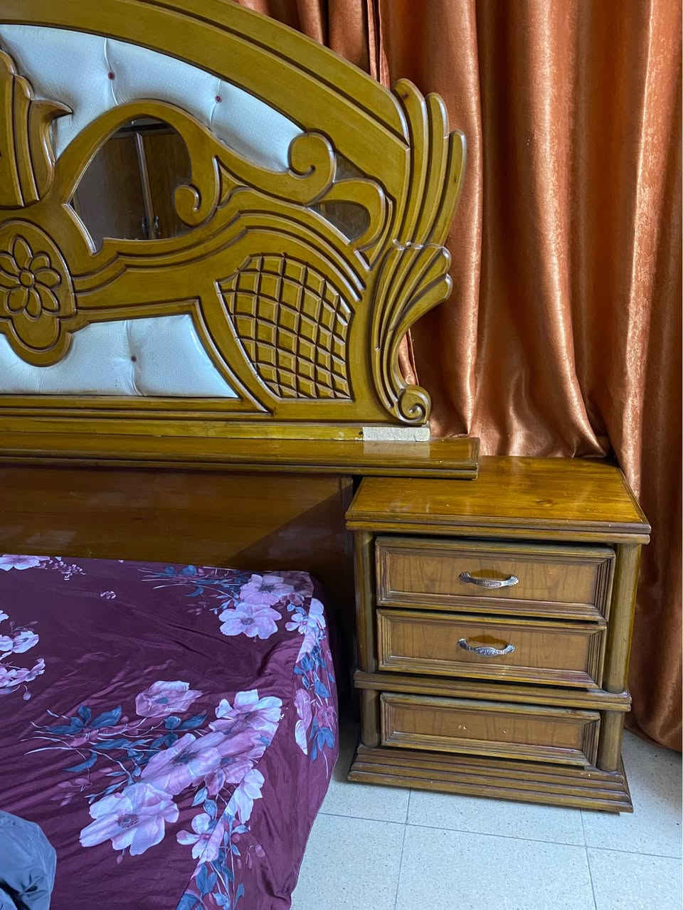 للاتصال ع رقم
*********** بغداد, العراق
