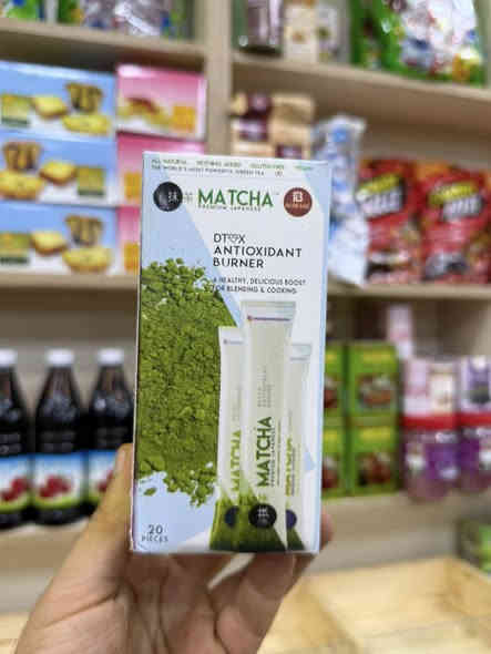 بضاعه جديده / عطاريات ابو علي 2
كرم جي/ دارسين سيلاني طبيعي ١٠٠٪؜ اصلي/ زبدة الشيا اصلي 
صابون كركم اصلي للوجه /شاي ماتشا بطعمين فراوله وساده 
زيت جوزهند سي بي سي اصلي حجم او وزن كيلو 
📍خانقين شارع المصرف / داخل فرع عيادة دكتوره اسيل 
او مقابيل خالو كامران 
يوجد خدمة توصيل /☎️***********
