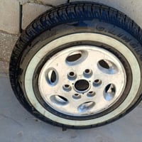 قطع غيار • للبيع