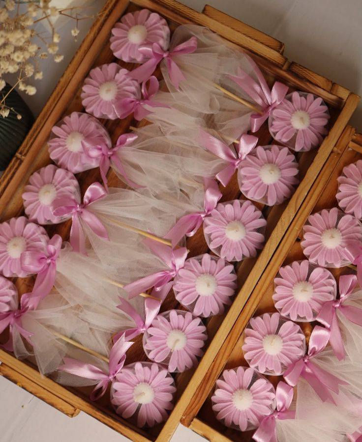 #متجر_روح #لتجهيزات_هدايا_وتوزيعات #متابعة #اكسبلور #لايك #حساب_انستا 👇🏼
https://www.instagram.com/rouh.stor2?igsh=ZW12ZDk3d2c3Zndx


**إذا كنت صاحب هذا الإعلان وتريد حذفه لأي سبب، رجاءا أرسل رسالة إلى الدعم الفني**