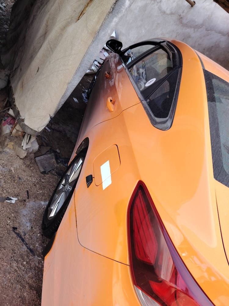 سلام عليكم سوناتا مديل2020 وارد كوري خصوصي رقم اربيل سياره نظيفج محرك 2000 بانزين اصل بيه قطعتين بدون اي ظرر سونار عندي سياره مال بيت ماشيه 111 بيه بارد بلبنيد كد شبر ولباقي مكفول البصرة, العراق


**إذا كنت صاحب هذا الإعلان وتريد حذفه لأي سبب، رجاءا أرسل رسالة إلى الدعم الفني**